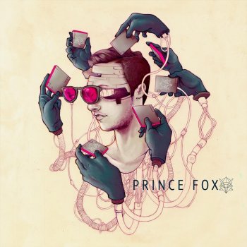 Prince Fox Wait Until Tomorrow (You&Me Remix)