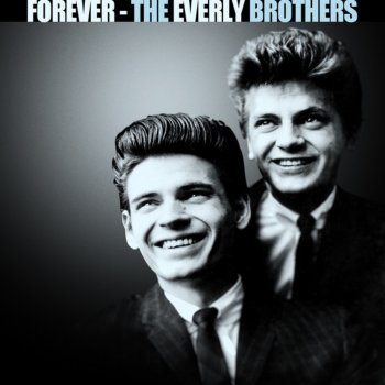 The Everly Brothers Keep a Lovin' Me Chart Debut