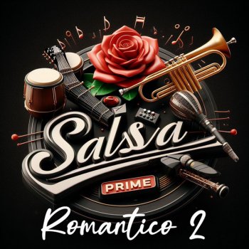 Salsa Prime Lapiz de Carmin