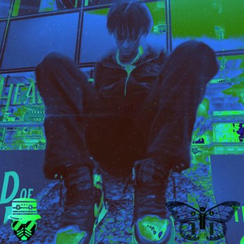BVYN feat. Benjiii TG Peter Pan