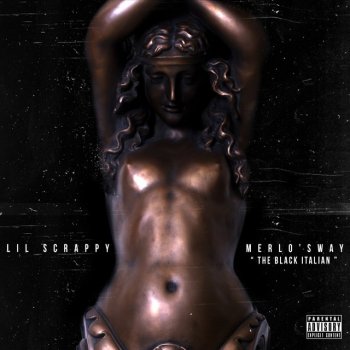 Lil Scrappy Gotti Talks 1