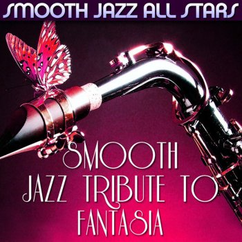 Smooth Jazz All Stars When I See U