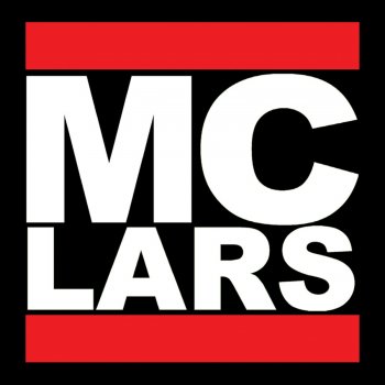 MC Lars Shvensen Fitzlogic