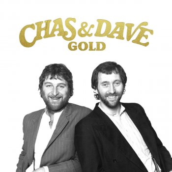 Chas & Dave Medley: Anniversary Waltz (Oh How We Danced) / Hot Meat Pies Savaloys An' Trotters / Rufus Rastas / Billy Muggins / I'm an Airman / Black and White Rag