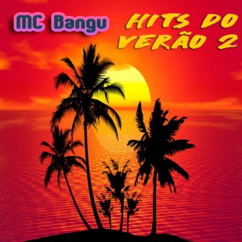 MC Bangu Unicórnio