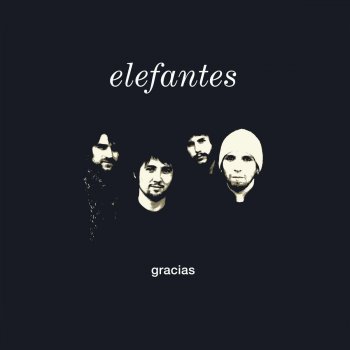 Elefantes Mi Estrella (Live @ Razzmatazz)