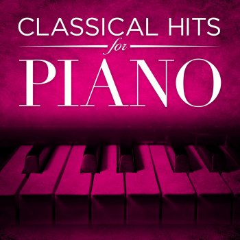 Henrik Måwe Sonata No. 14 in C-Sharp Minor for Piano, Op. 27:2, "Moonlight Sonata": I. Adagio sostenuto