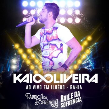 Kaio Oliveira Tô Virado