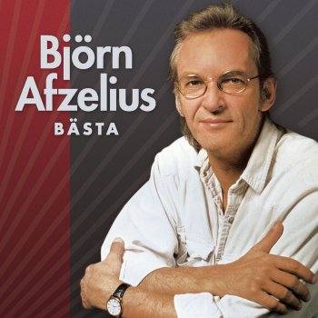 Björn Afzelius Måne över Corsica