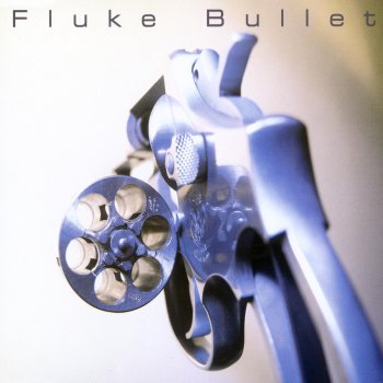 Fluke Bullet (Afro Funk Mix)