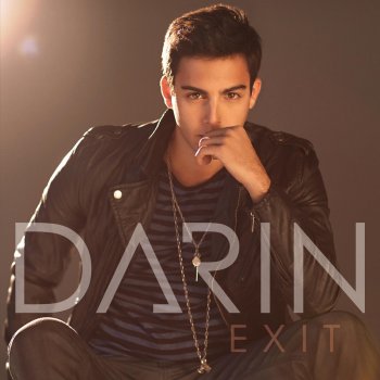 Darin Surrender