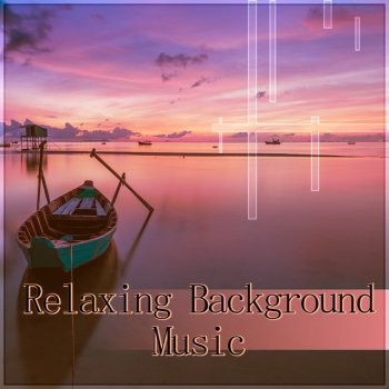 background music masters Relaxing Background Music