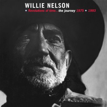 Willie Nelson Living In the Promiseland