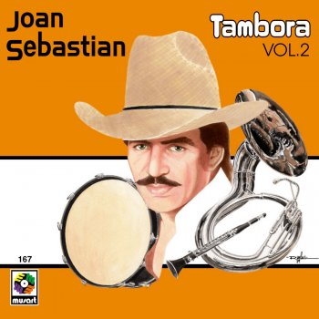 Joan Sebastian A la Sombra de un Guamuchil