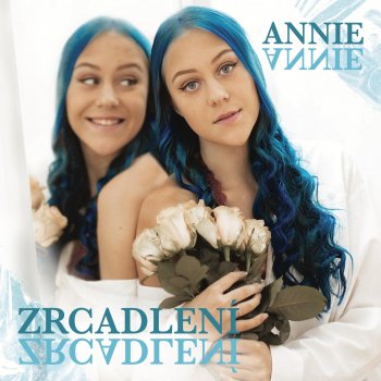 Annie Zadaná?