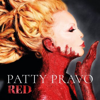 Patty Pravo Nessuno ti aspetta