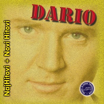 Dario Sekoj Saka