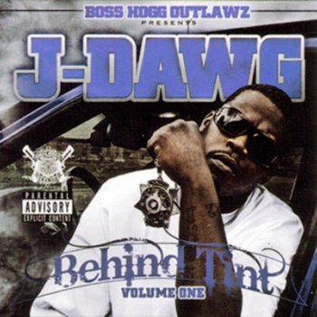 J-Dawg Thugz Cry