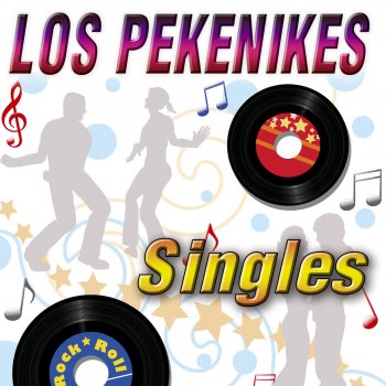 Los Pekeñikes La Bamba