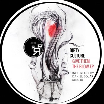 Dirty Culture Pigs On the Dancefloor