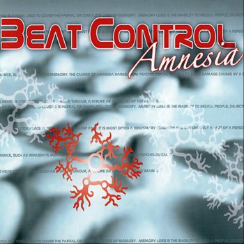 Beat Control Amnesia (Metro & Phil Remix) - Metro & Phil Remix