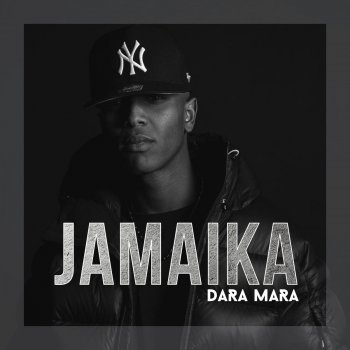 Jamaika Dara Mara