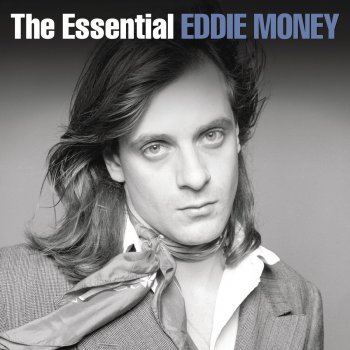 Eddie Money Gimme Some Water - Live