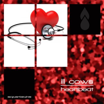 Ill Cows Sell My Horse - 2012 Re-Work