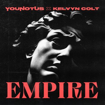 YouNotUs Empire