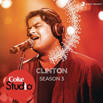 Clinton Cerejo, Vijay Prakash, Bianca Gomes & Sonu Kakkar Aisi Bani