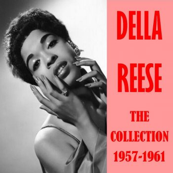 Della Reese Sat It Isn't So