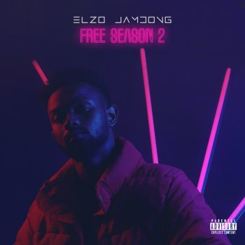 Elzo Jamdong feat. Nitdoff Gentleman Rmx