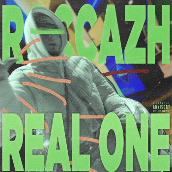 Roccazh Real One