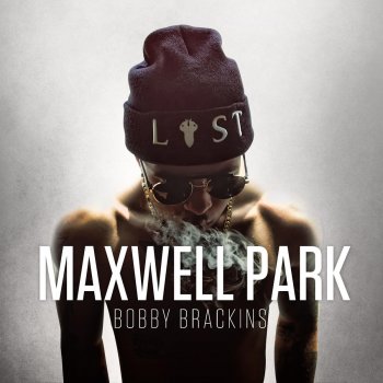 Bobby Brackins feat. Lil Debbie Rare (feat. Lil Debbie)