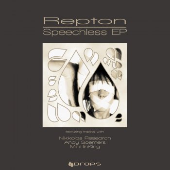 Repton Face Control (Andy Soemers Remix)