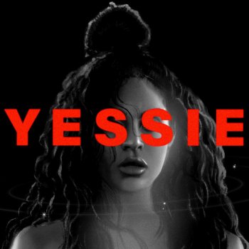 Jessie Reyez MOOD
