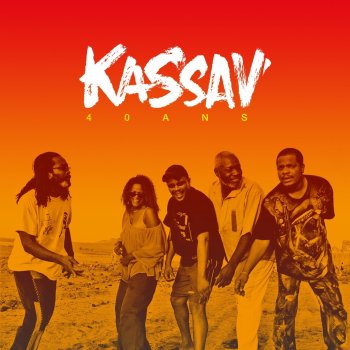 Kassav' Direksion