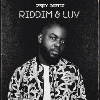 Drey Beatz Ijoya (feat. Femi Leye)