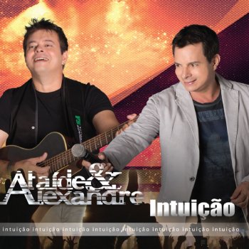 Ataíde & Alexandre Coisa Boa