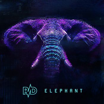 R/D Elephant