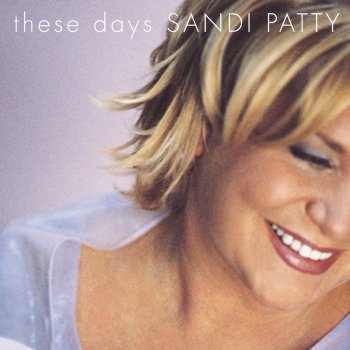 Sandi Patty Shine