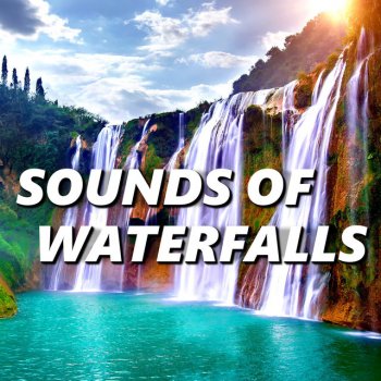 Waterfall Sounds Paradise Waterfall Sounds