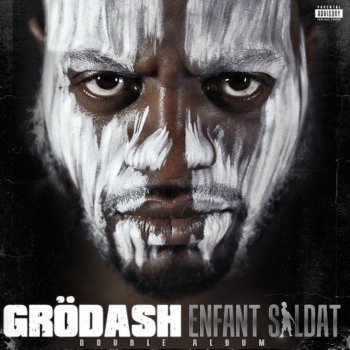 Grödash feat. Dyrus Aujourd'hui