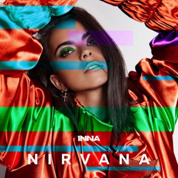 Inna Nirvana