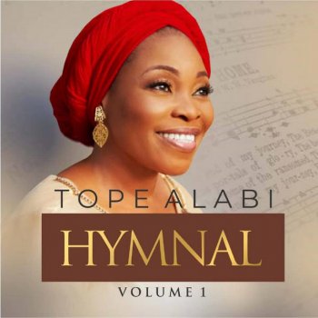 Tope Alabi Oluwa, Anu Re Duro