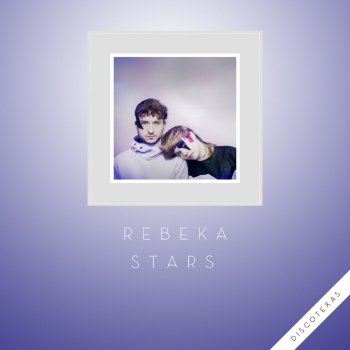 Rebeka Stars (Punks Jump Up Remix)