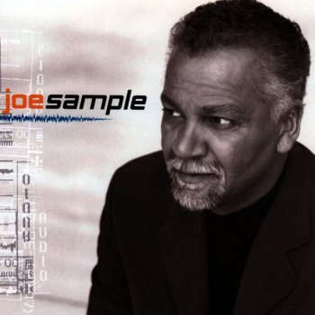 Joe Sample I'm Coming Back Again