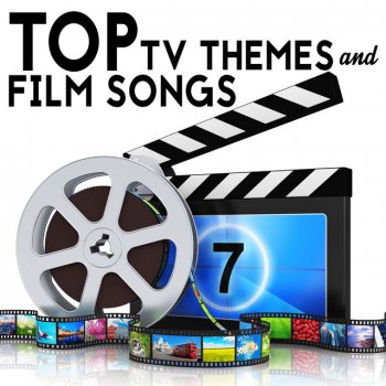 The TV Theme Players (Everything I Do) I Do It for You (From "Robin Hood: Prince of Theives")