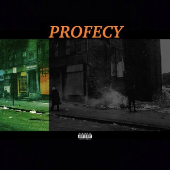 Profecy Spooky
