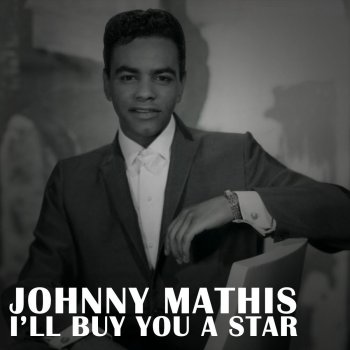 Johnny Mathis My One and Only